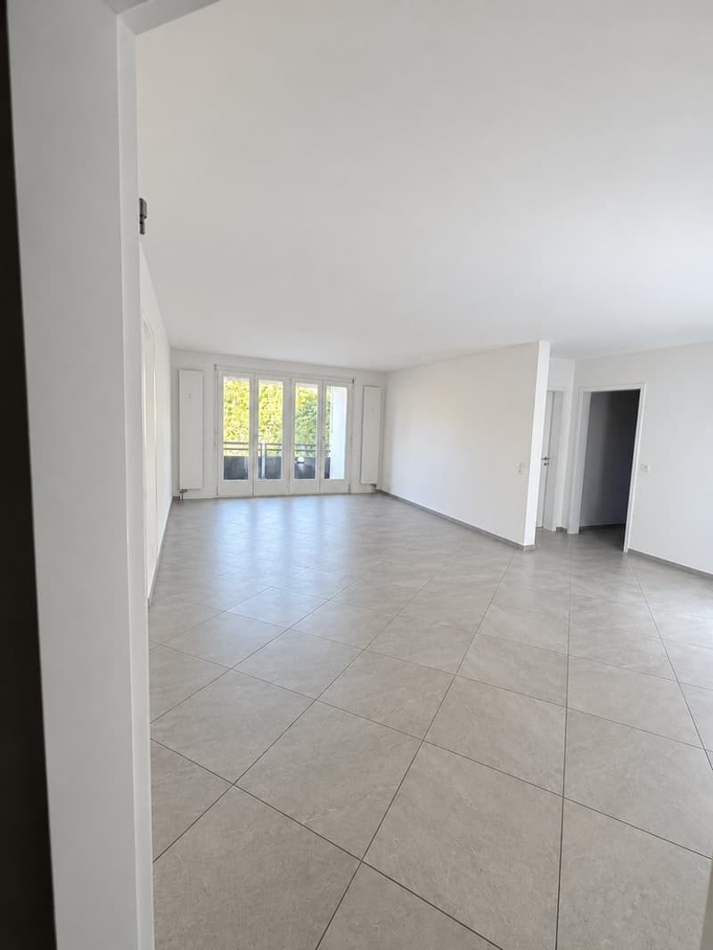 Visualisierung_Wohnzimmer.png