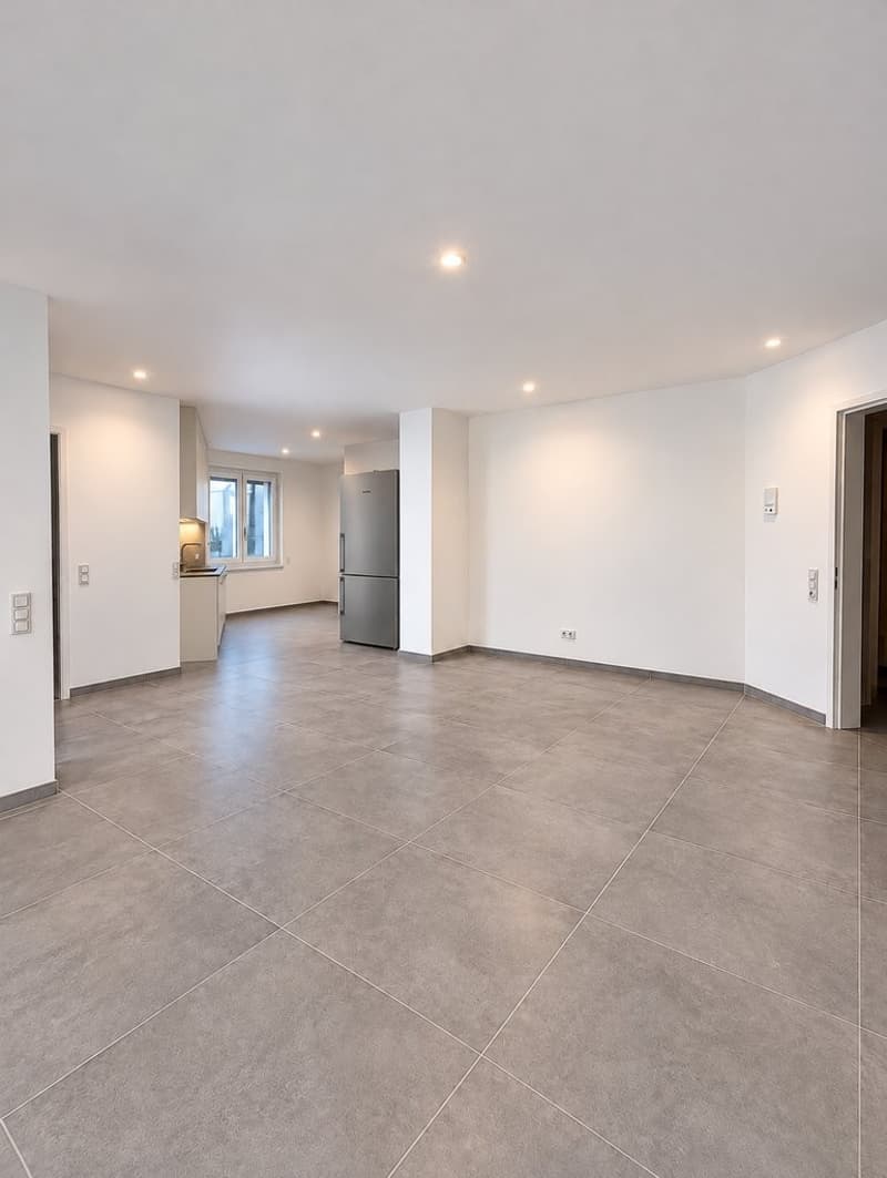 Visualisierung_Wohnzimmer_Kueche.png