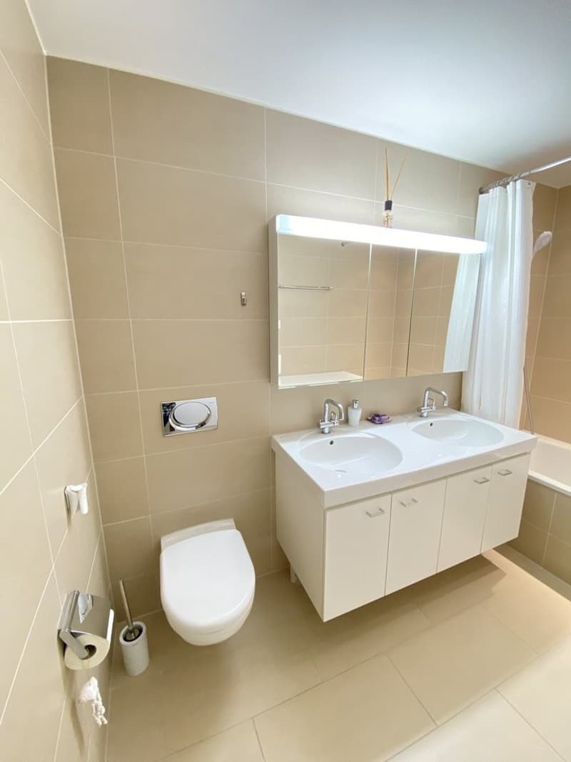 WC_Badezimmer.jpg