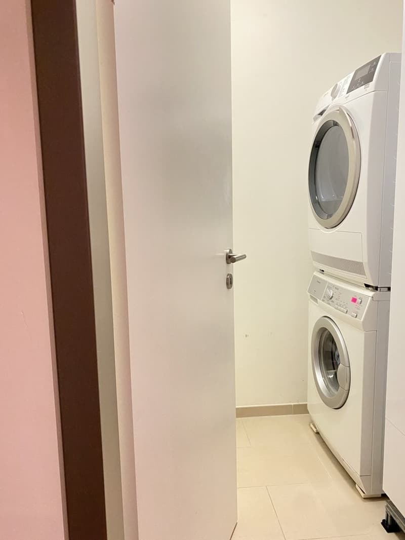 Waschkueche.jpg