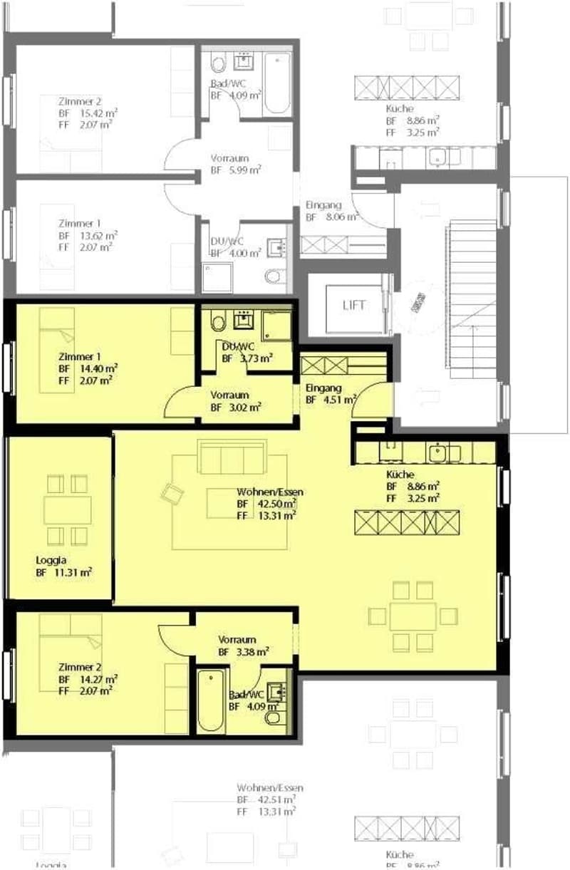 Grundriss_3.5-Zwg..jpg