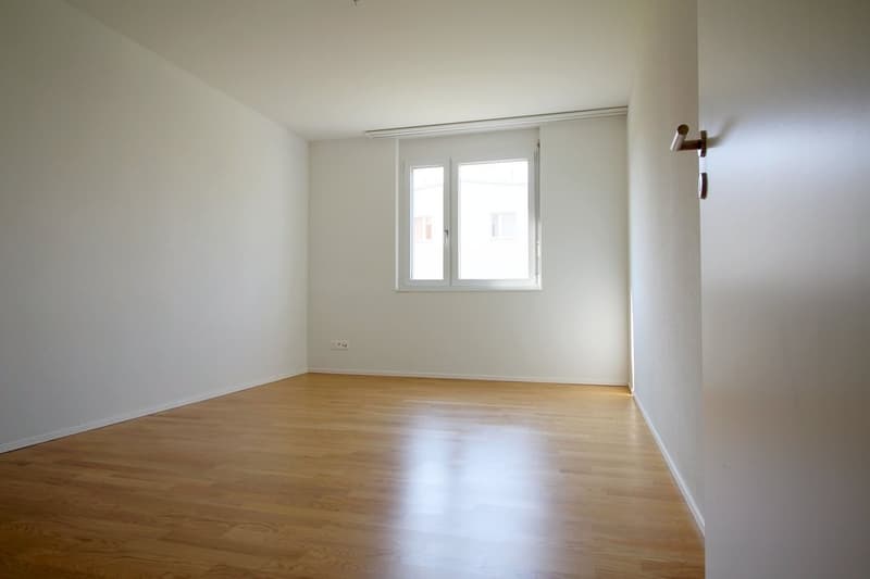 Schlafzimmer.JPG