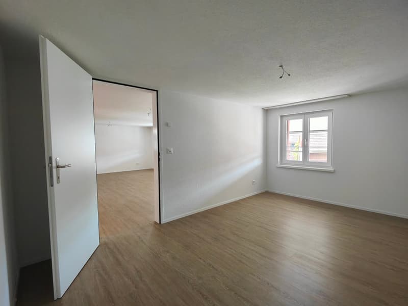 Zimmer1