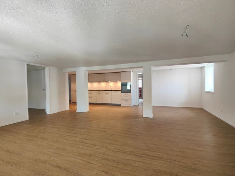 Wohnzimmer_