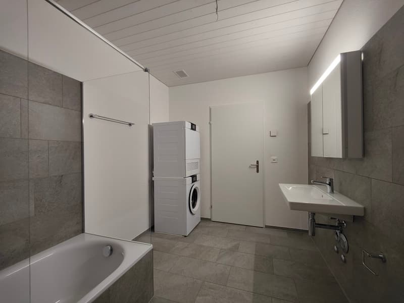 WC-Bad-WMT