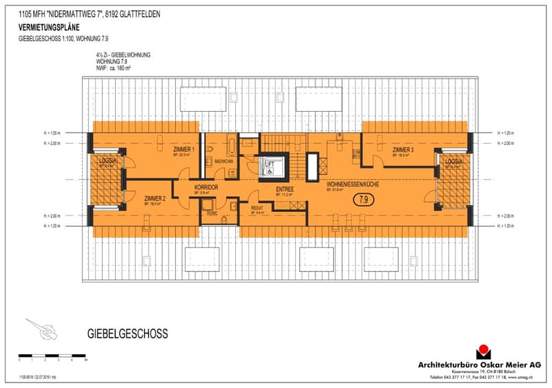Grundriss_7.9