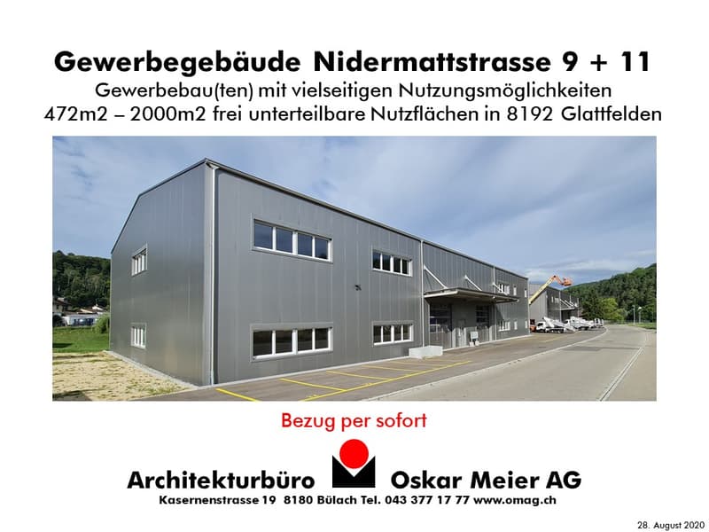 1037 Nidermatt Haeder