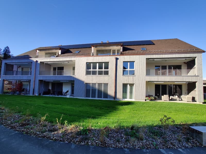 AussenansichtHaus11