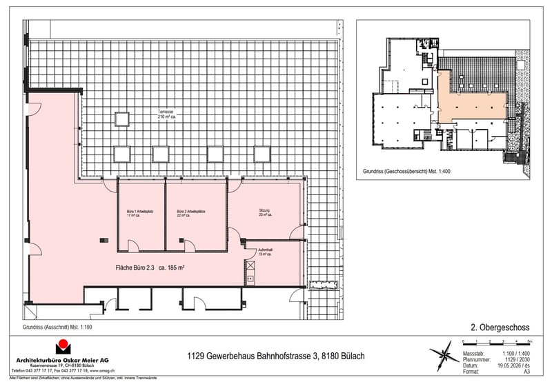 Plan