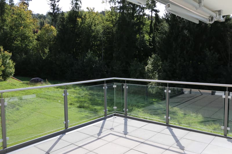 Balkon_mA