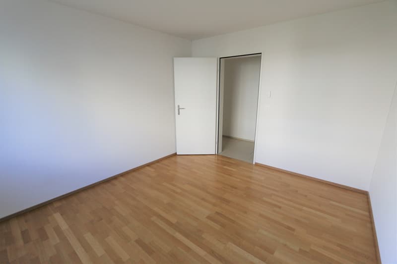 Zimmer