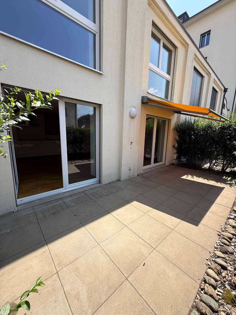 Terrasse (2)