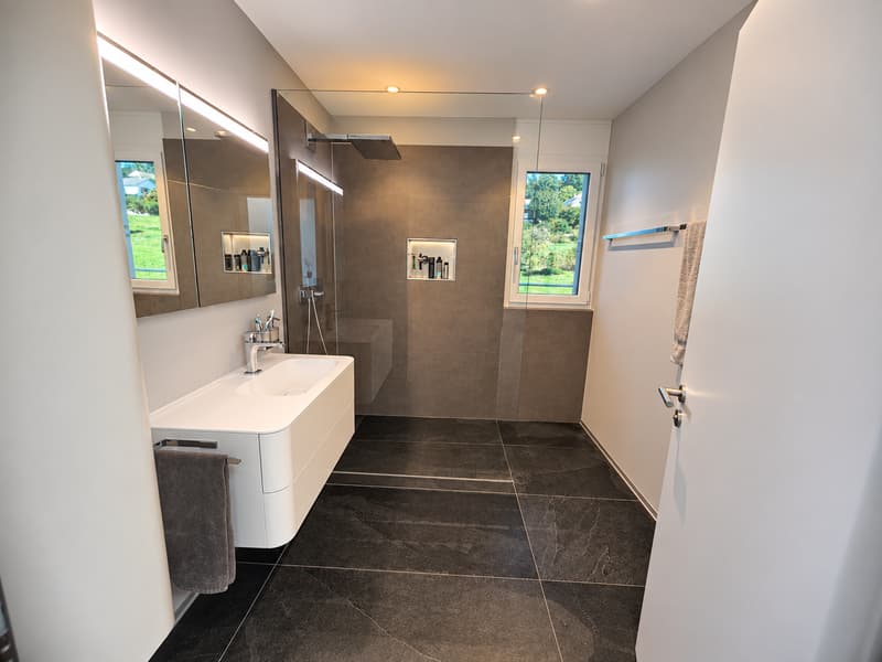 5.5-Zimmer-Attikawohnung mit 165 m² Wohnfläche und 170 m² Terrasse (11)