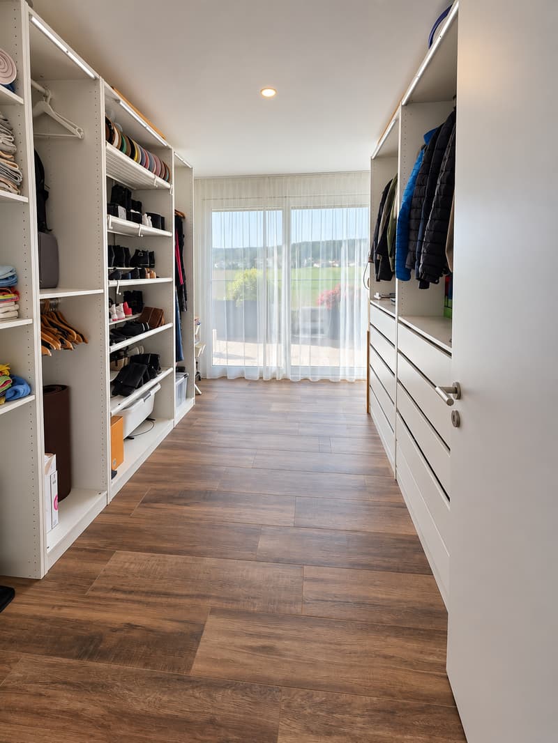 5.5-Zimmer-Attikawohnung mit 165 m² Wohnfläche und 170 m² Terrasse (10)