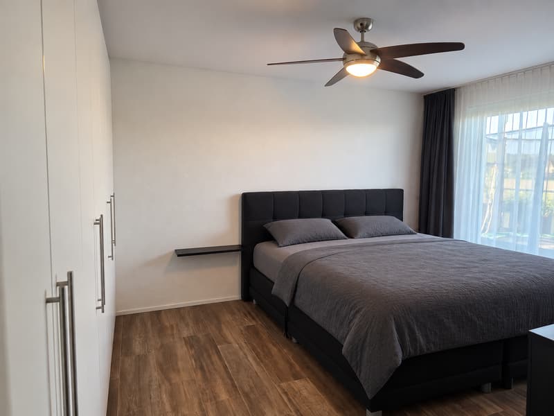 5.5-Zimmer-Attikawohnung mit 165 m² Wohnfläche und 170 m² Terrasse (9)