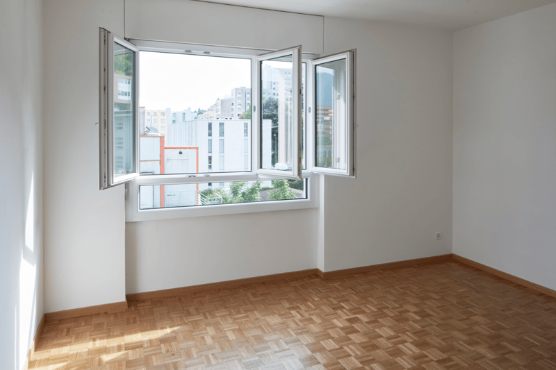Appartement lumineux de 3,5 pièces avec balcon à Lugano (5)