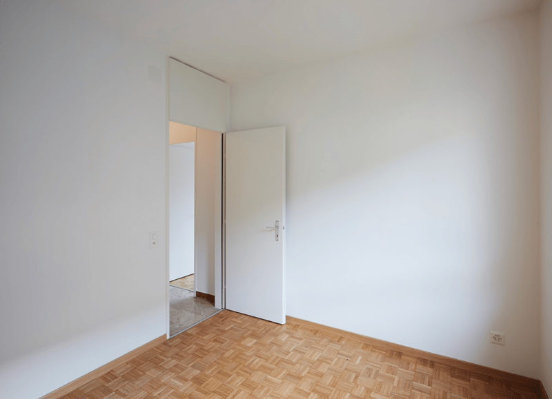 Appartement lumineux de 3,5 pièces avec balcon à Lugano (6)