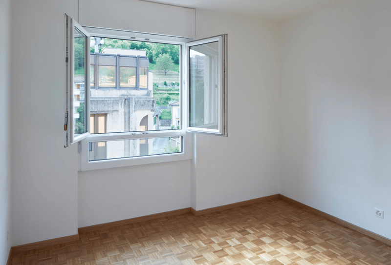 Appartement lumineux de 3,5 pièces avec balcon à Lugano (7)