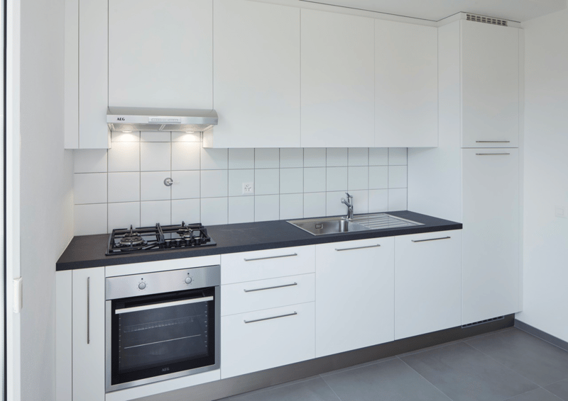 Appartement lumineux de 3,5 pièces avec balcon à Lugano (2)