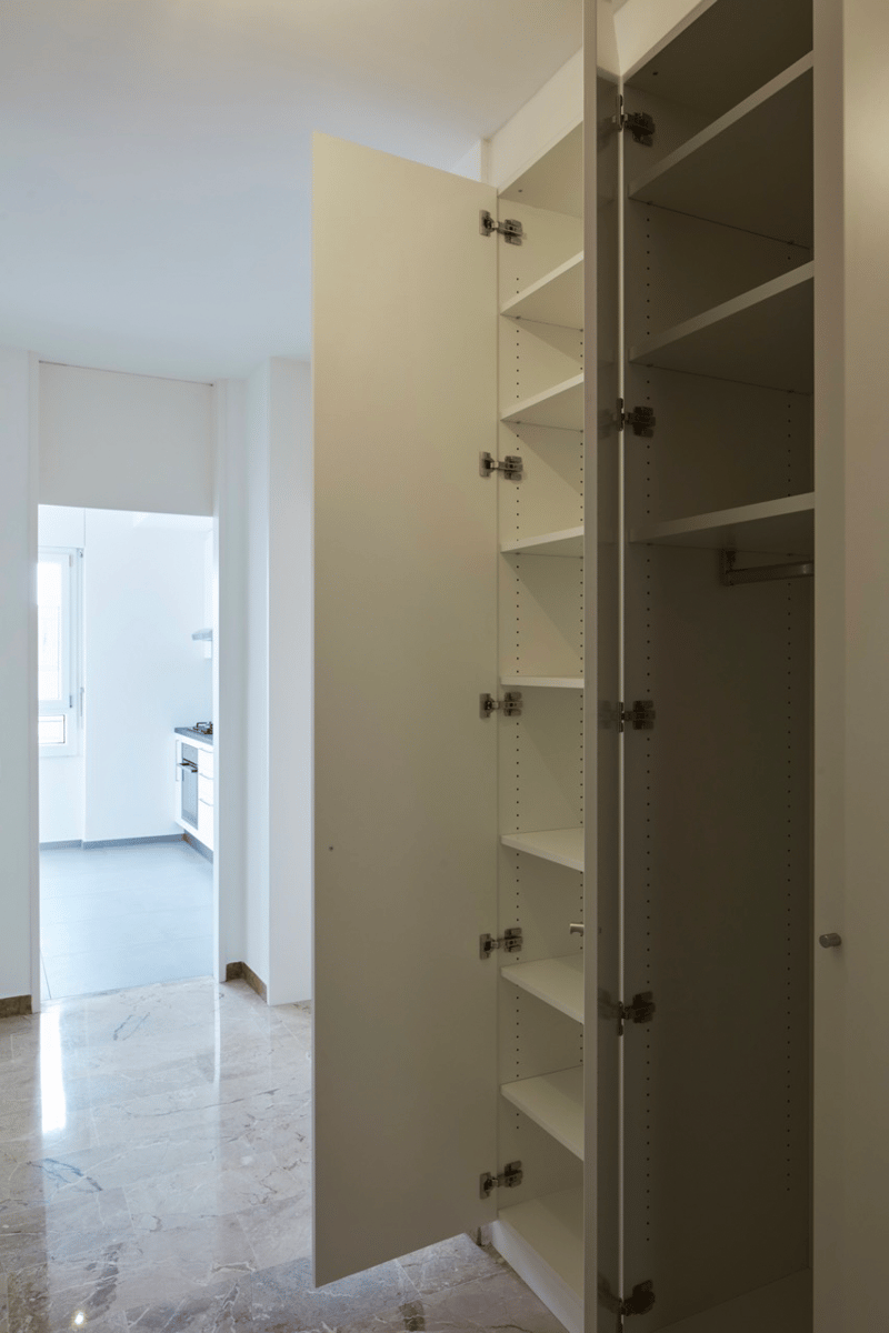 Appartement lumineux de 3,5 pièces avec balcon à Lugano (9)