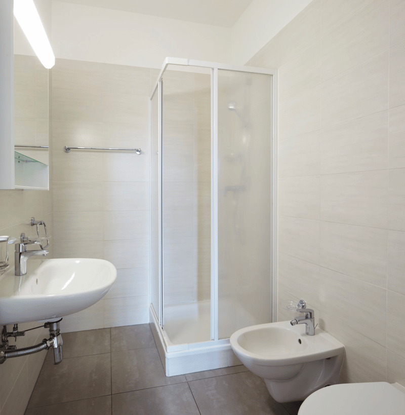 Appartement lumineux de 3,5 pièces avec balcon à Lugano (8)