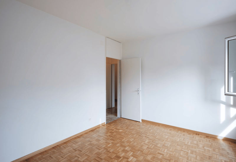 Appartement lumineux de 3,5 pièces avec balcon à Lugano (4)