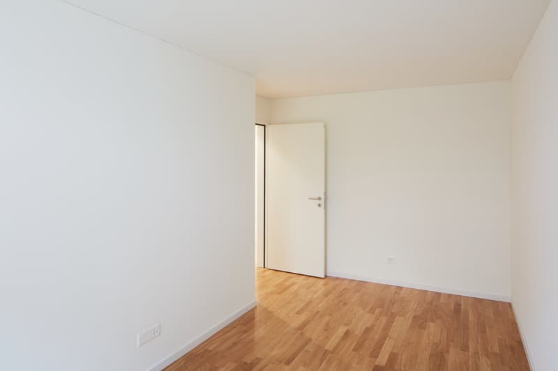 Appartement 3.5 pièces - Cugnasco (6)