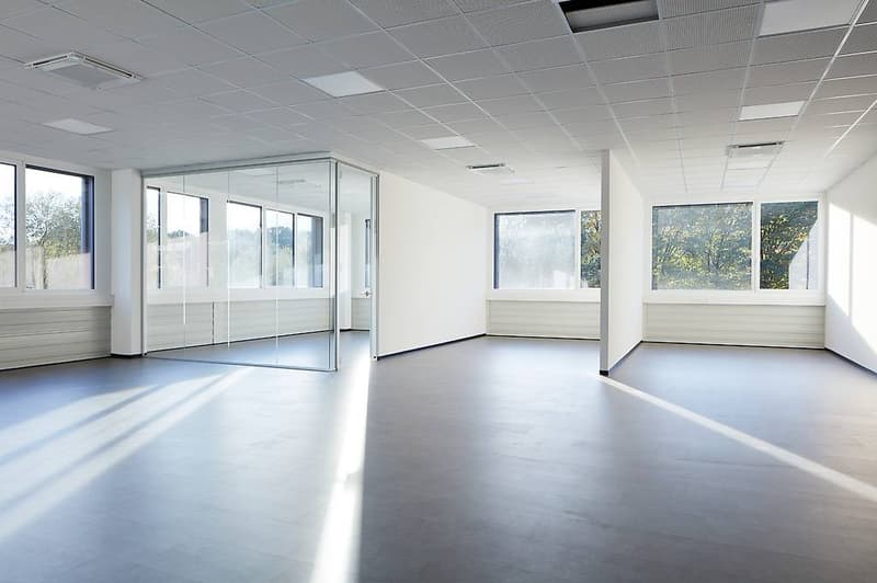 Office of 1'223 sqm - Cadempino (4)