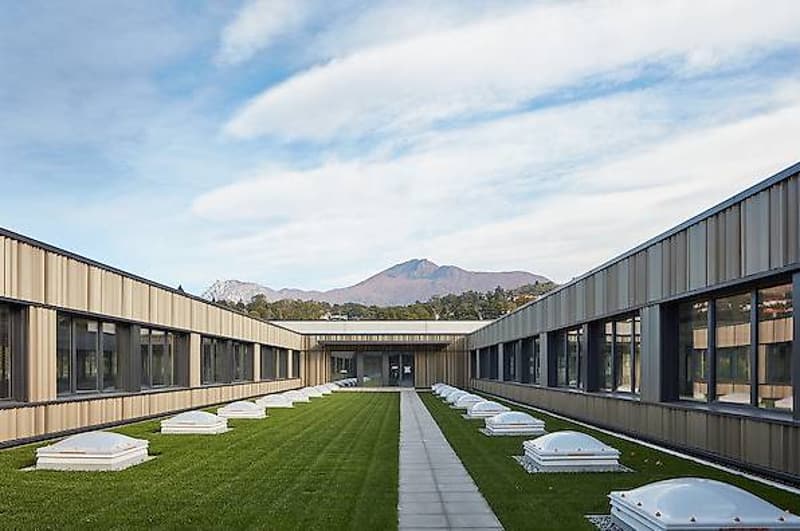 Office of 1'223 sqm - Cadempino (8)