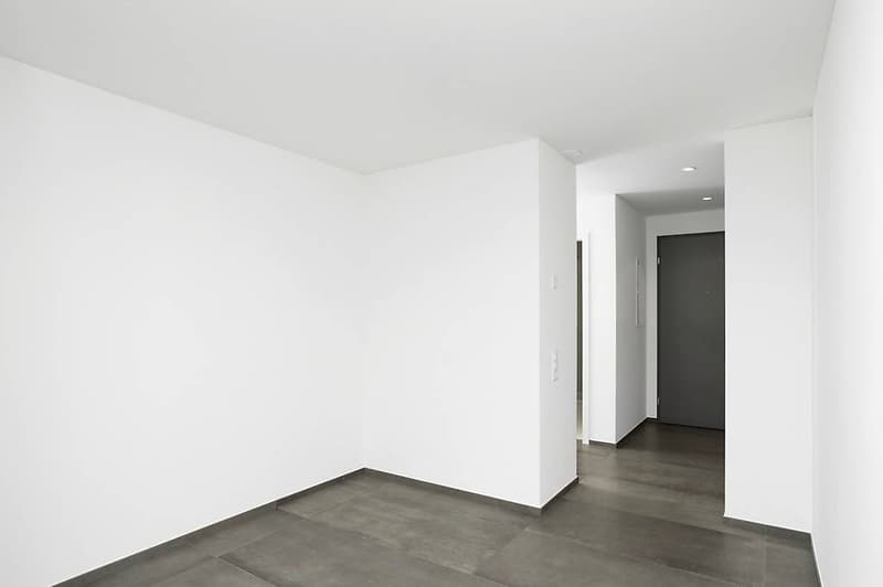 Wohnung 3.5 Zimmer - Cugnasco (6)
