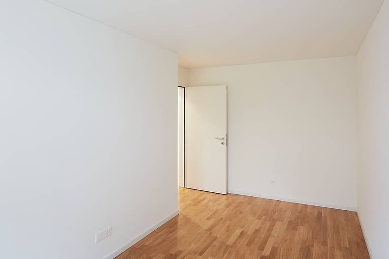 Wohnung 3.5 Zimmer - Cugnasco (3)