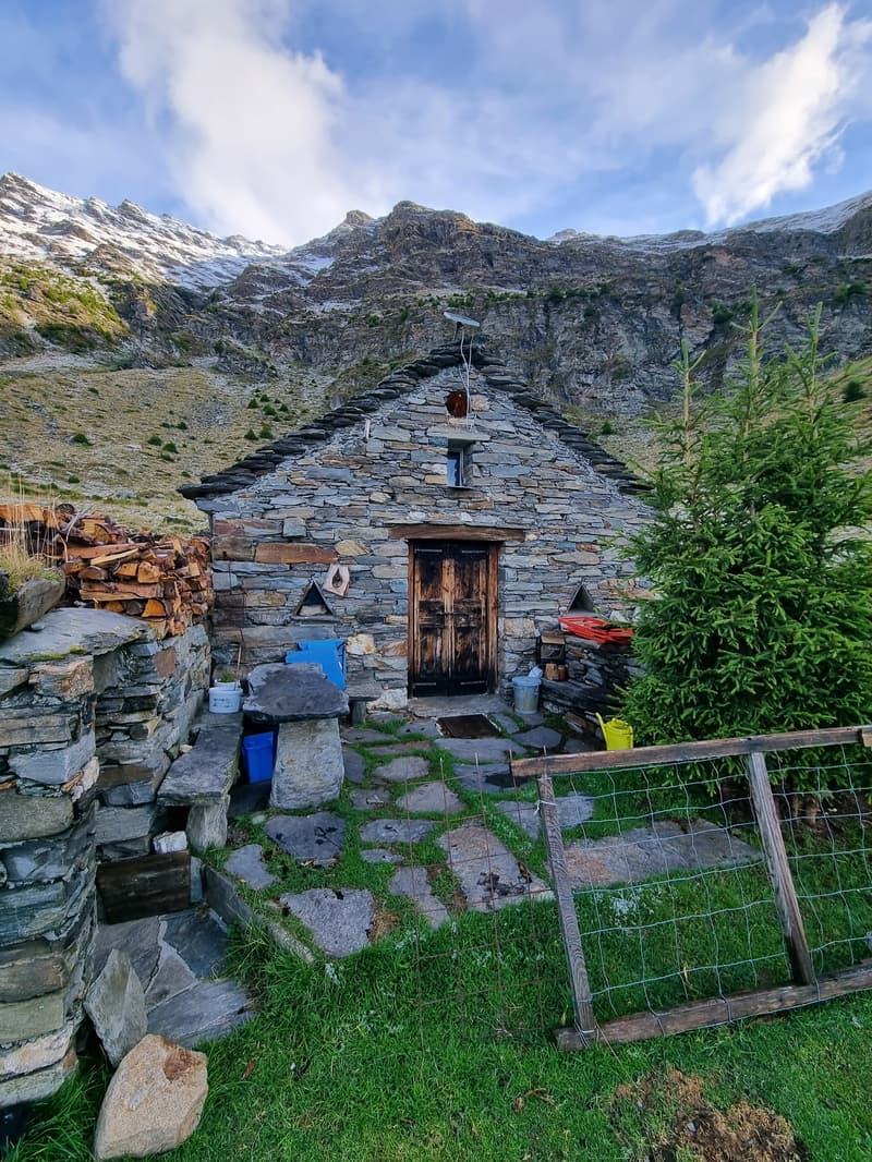 Rustico (17)