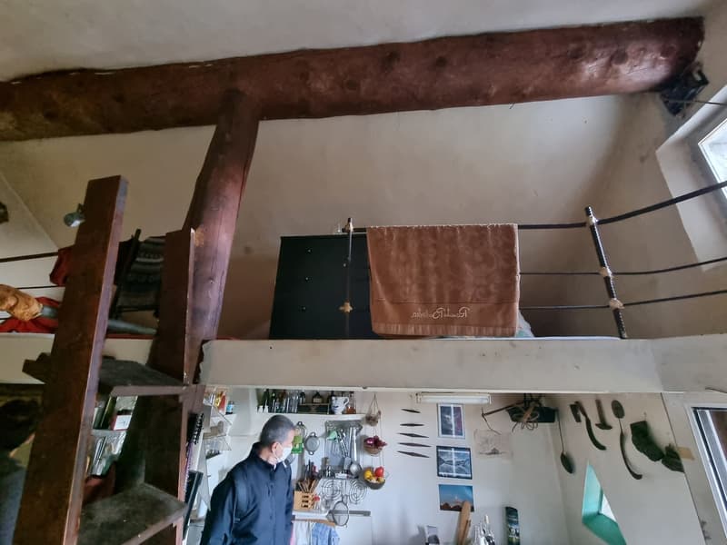 Rustico (13)