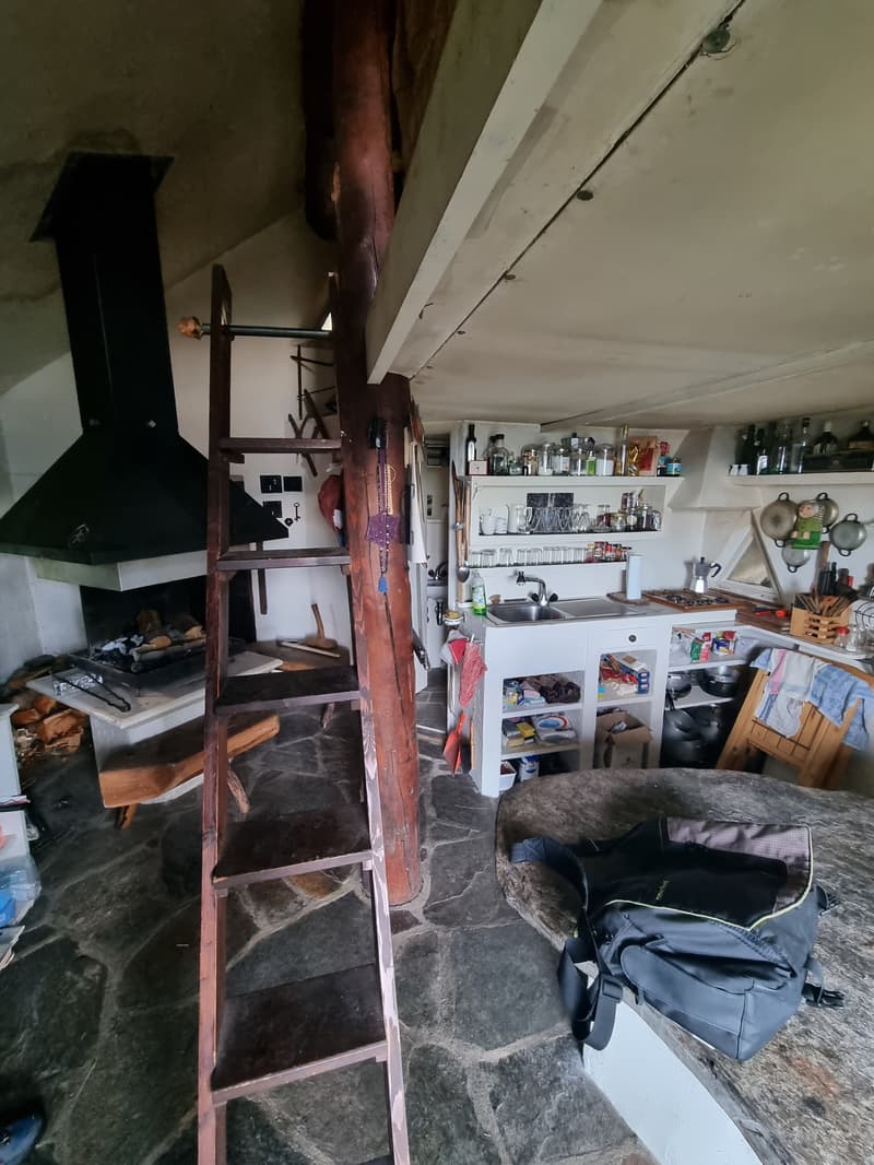Rustico (9)