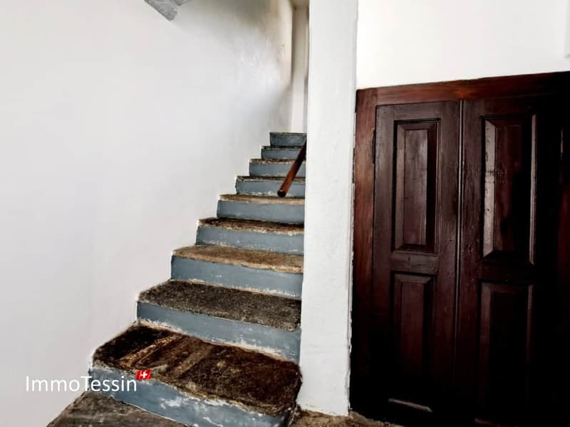 Kleines Schmuckstück Charme und Moderne in einem 3-Einheiten-Gebäude mit exzellenter Rendite von 5,1% 18