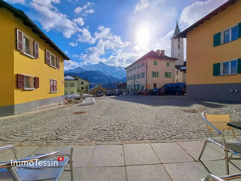 Ein kleines Gasthaus mit Herz  Natur Geschmack und Geborgenheit 20