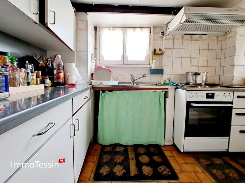 Ein kleines Gasthaus mit Herz  Natur Geschmack und Geborgenheit 3