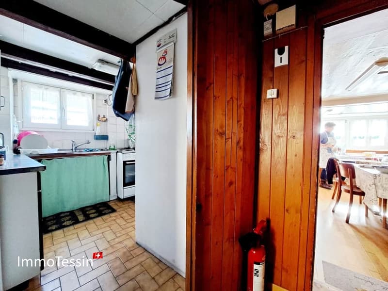 Ein kleines Gasthaus mit Herz  Natur Geschmack und Geborgenheit 11
