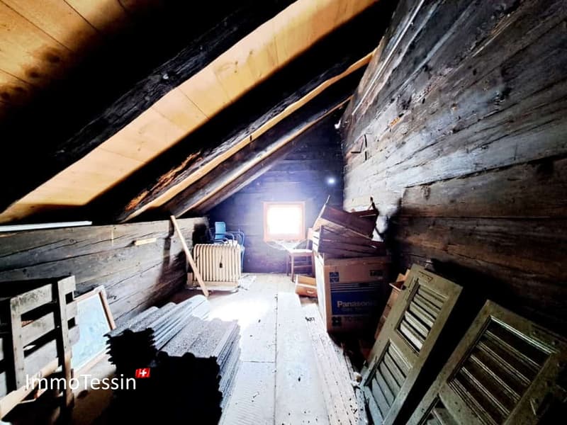 Ein kleines Gasthaus mit Herz  Natur Geschmack und Geborgenheit 8
