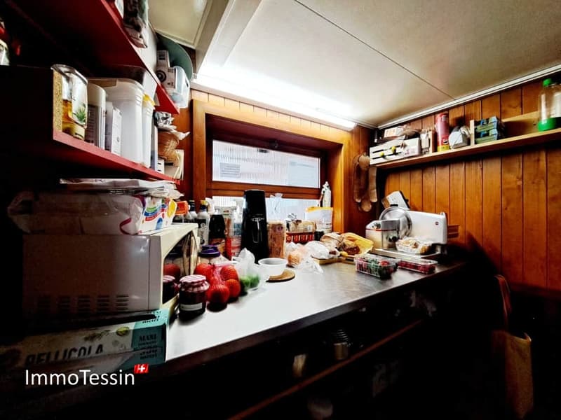 Ein kleines Gasthaus mit Herz  Natur Geschmack und Geborgenheit 5