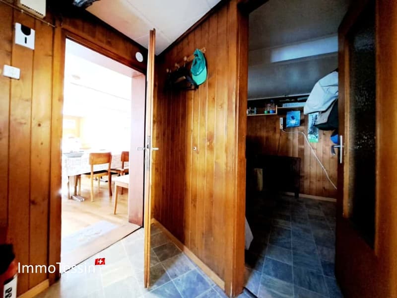 Ein kleines Gasthaus mit Herz  Natur Geschmack und Geborgenheit 10
