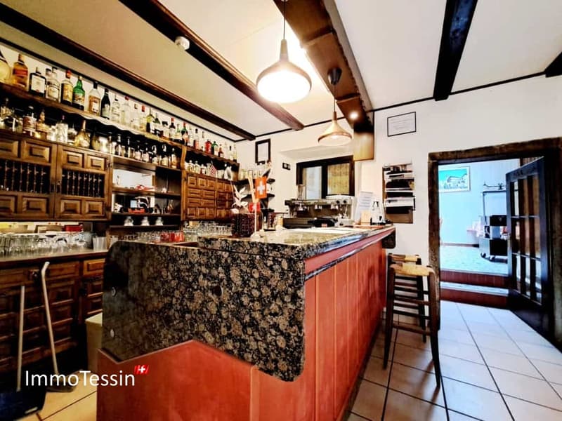 Historisches Hotel zeitloser Luxus 19