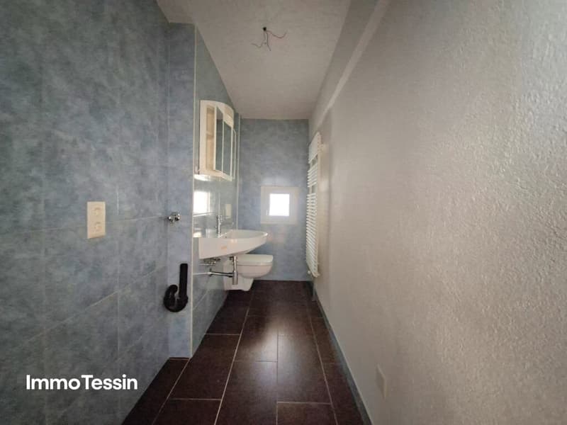 Vollständig renoviertes Haus mit 7 Schlafzimmern 11