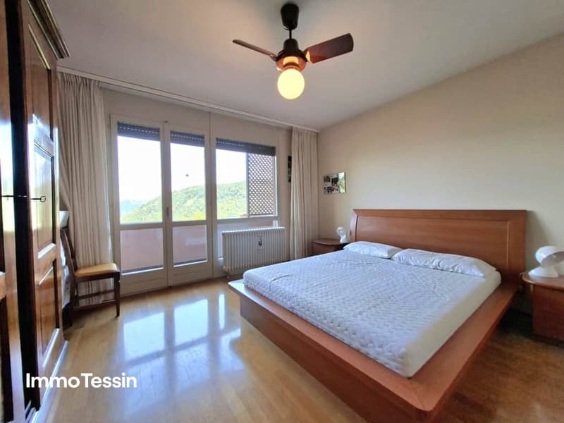 Exklusive Villa mit Pool und Privatem Zugang 12
