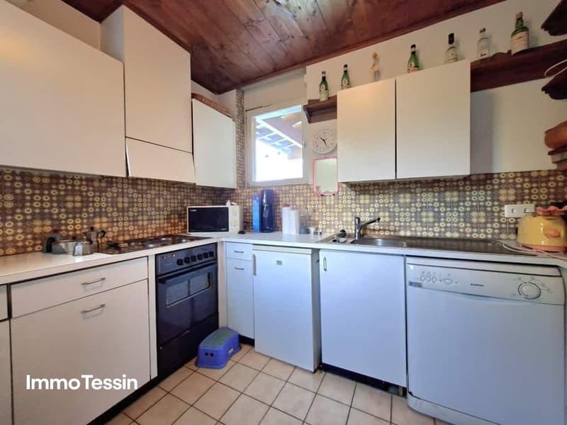 Exklusive Villa mit Pool und Privatem Zugang 14
