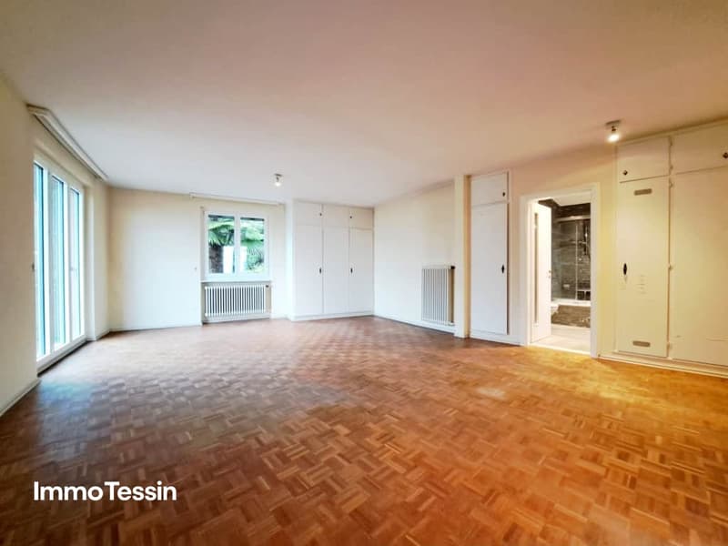 Exklusive Villa mit Panoramablick und zeitlosem Charme 9