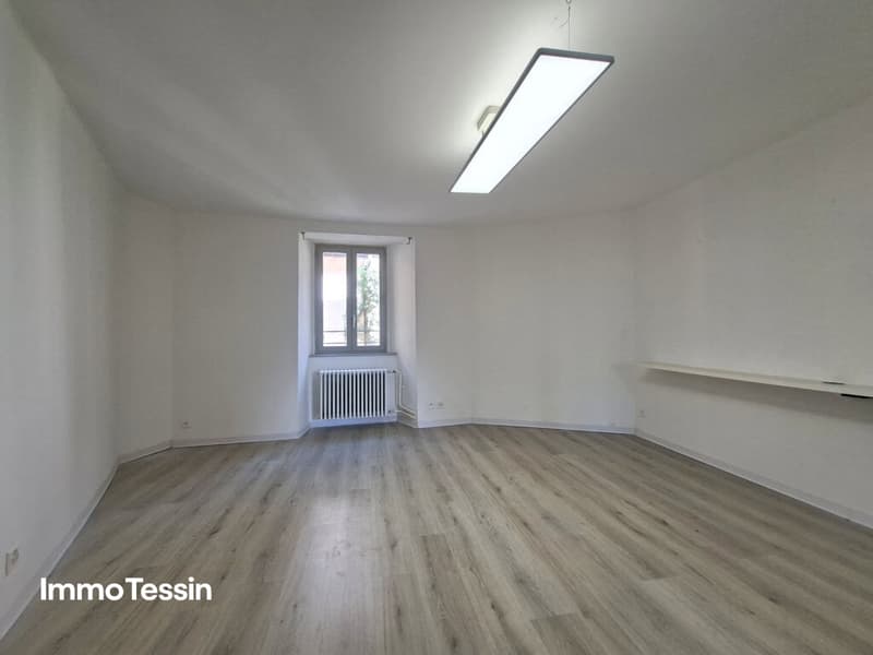 Von der Schuhmacherei zur Lebenskunst 111