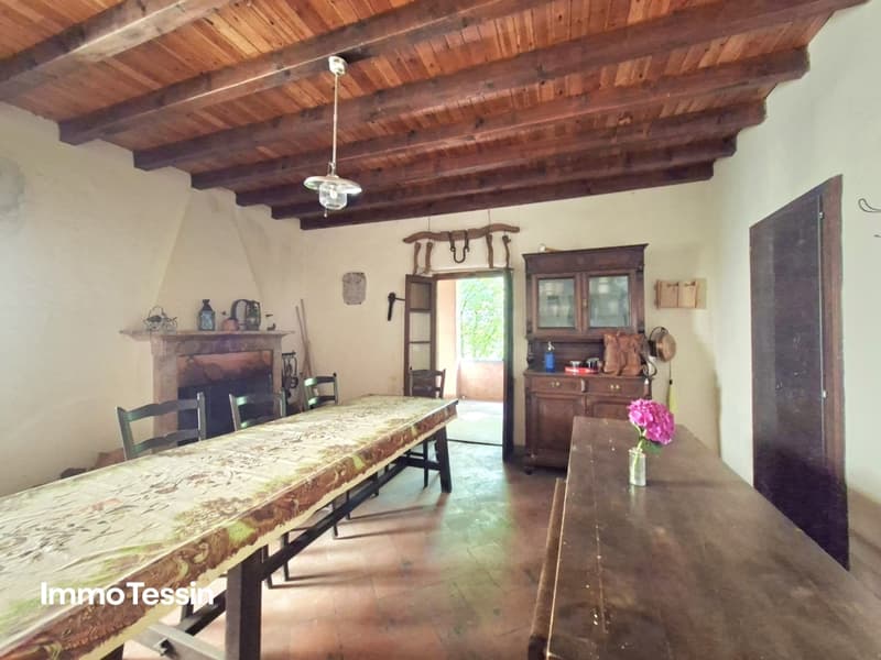 Ein Meisterwerk der Geschichte außergewöhnlicher Weinkeller aus den 1800er Jahren 9