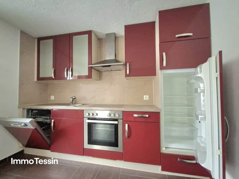Vollständig renoviertes Haus mit 7 Schlafzimmern 16