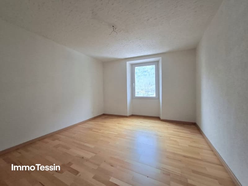 Vollständig renoviertes Haus mit 7 Schlafzimmern 13